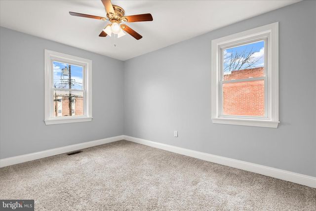 312 LEEANNE RD, Essex, MD 21221