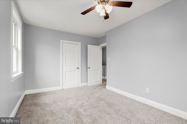 312 LEEANNE RD, Essex, MD 21221