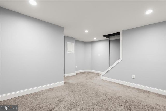 312 LEEANNE RD, Essex, MD 21221