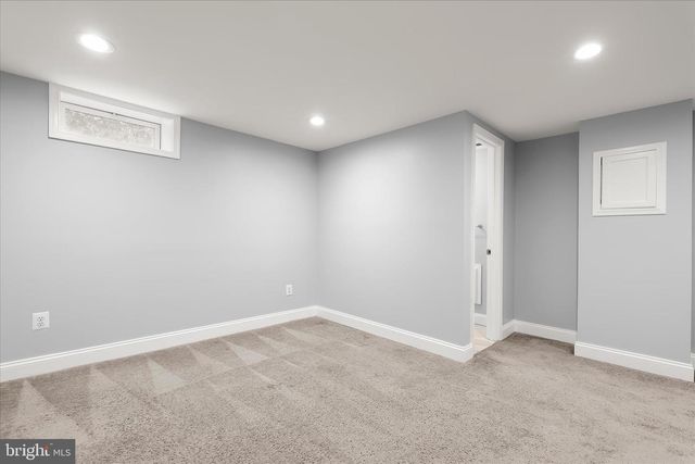 312 LEEANNE RD, Essex, MD 21221