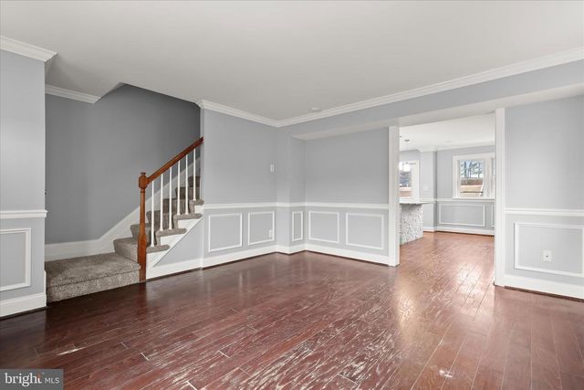 312 LEEANNE RD, Essex, MD 21221