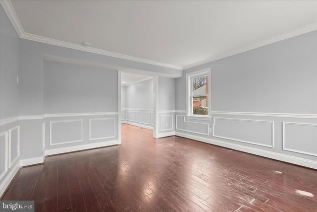 312 LEEANNE RD, Essex, MD 21221