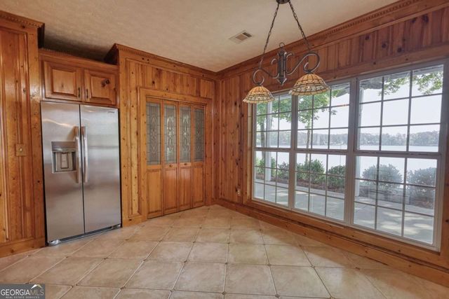 255 Old Hardy Farm Road, Jackson, GA 30233