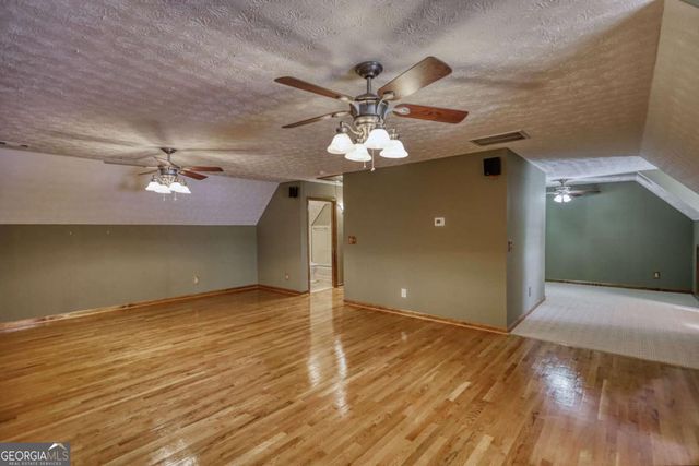 255 Old Hardy Farm Road, Jackson, GA 30233