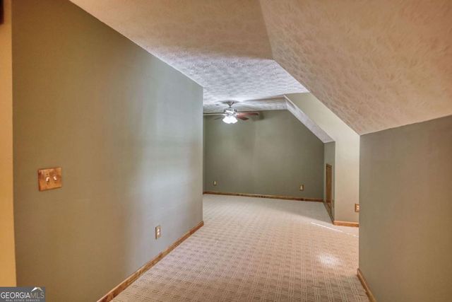 255 Old Hardy Farm Road, Jackson, GA 30233