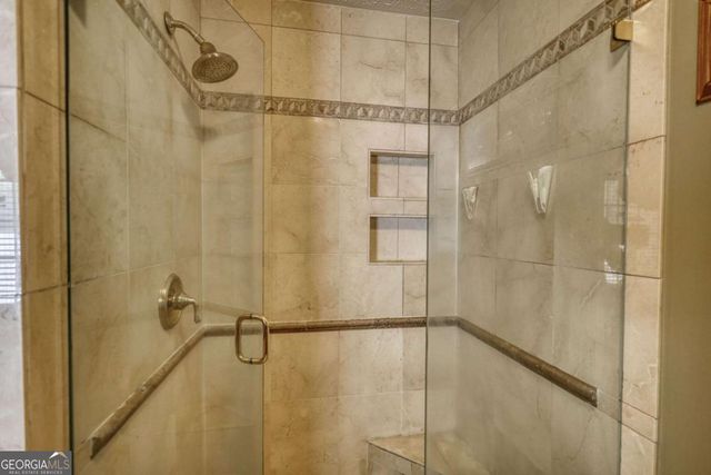 255 Old Hardy Farm Road, Jackson, GA 30233