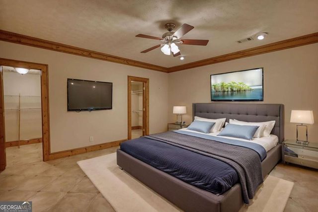 255 Old Hardy Farm Road, Jackson, GA 30233
