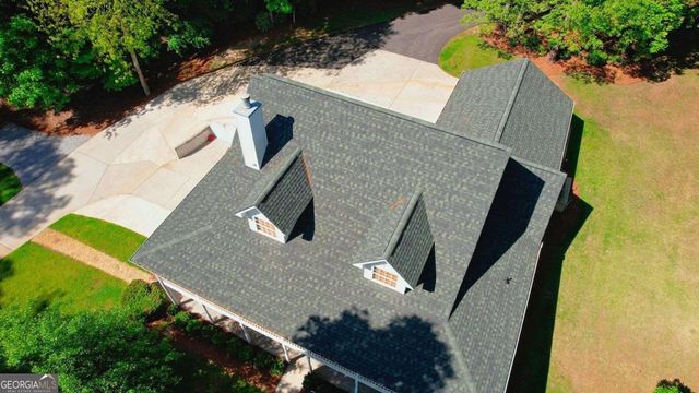 255 Old Hardy Farm Road, Jackson, GA 30233