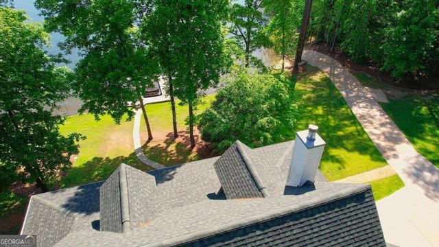 255 Old Hardy Farm Road, Jackson, GA 30233