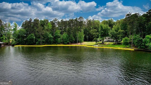 255 Old Hardy Farm Road, Jackson, GA 30233
