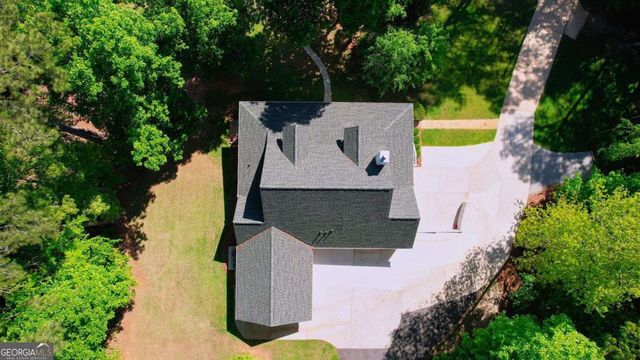 255 Old Hardy Farm Road, Jackson, GA 30233