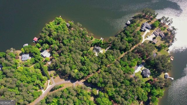 255 Old Hardy Farm Road, Jackson, GA 30233