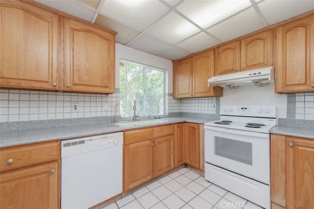 525 Jamon Lane, Walnut, CA 91789