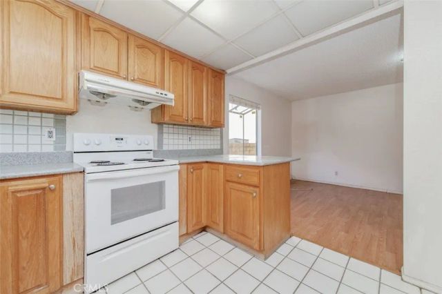 525 Jamon Lane, Walnut, CA 91789