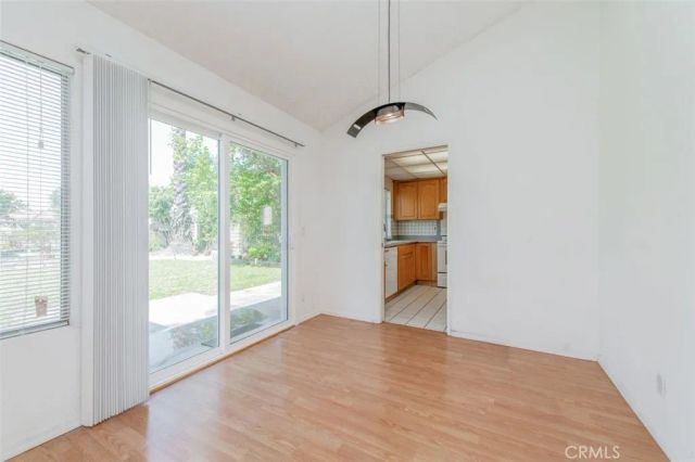 525 Jamon Lane, Walnut, CA 91789