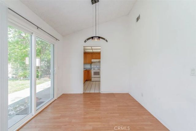 525 Jamon Lane, Walnut, CA 91789