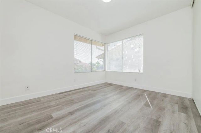 525 Jamon Lane, Walnut, CA 91789