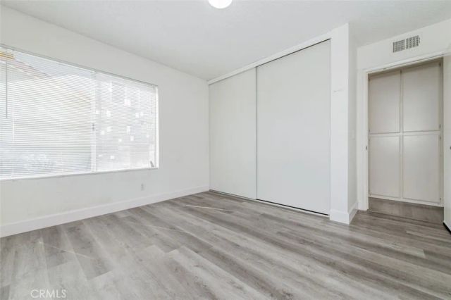 525 Jamon Lane, Walnut, CA 91789