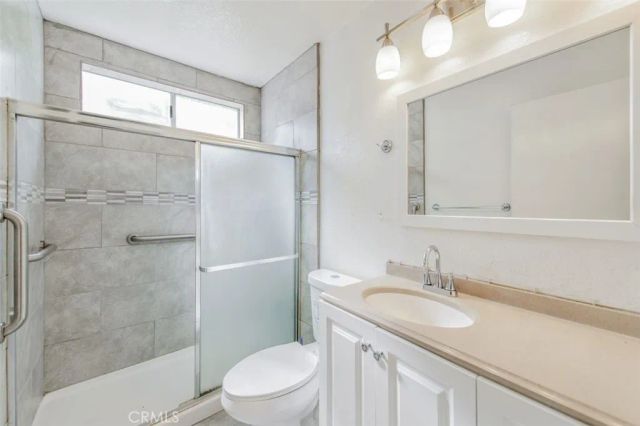 525 Jamon Lane, Walnut, CA 91789