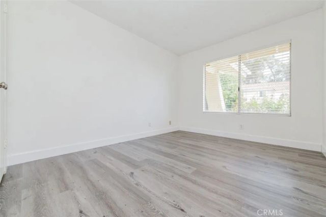525 Jamon Lane, Walnut, CA 91789
