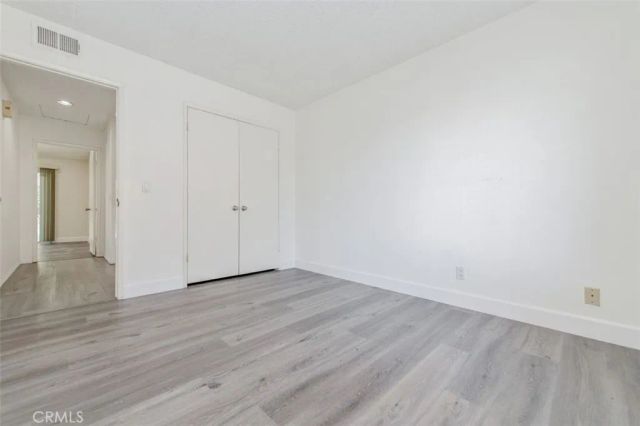 525 Jamon Lane, Walnut, CA 91789