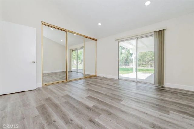 525 Jamon Lane, Walnut, CA 91789