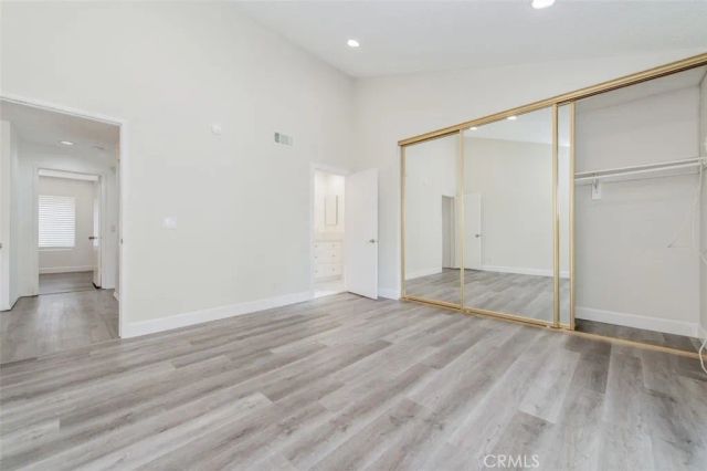 525 Jamon Lane, Walnut, CA 91789