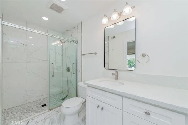525 Jamon Lane, Walnut, CA 91789