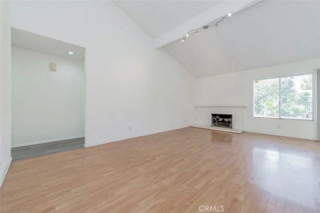 525 Jamon Lane, Walnut, CA 91789