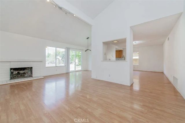 525 Jamon Lane, Walnut, CA 91789