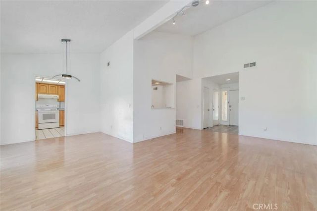 525 Jamon Lane, Walnut, CA 91789