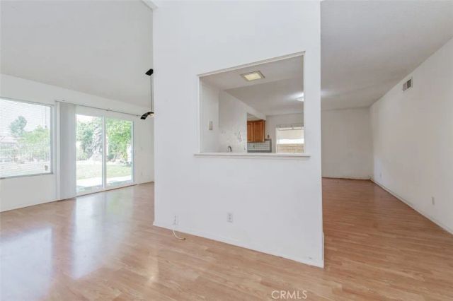 525 Jamon Lane, Walnut, CA 91789