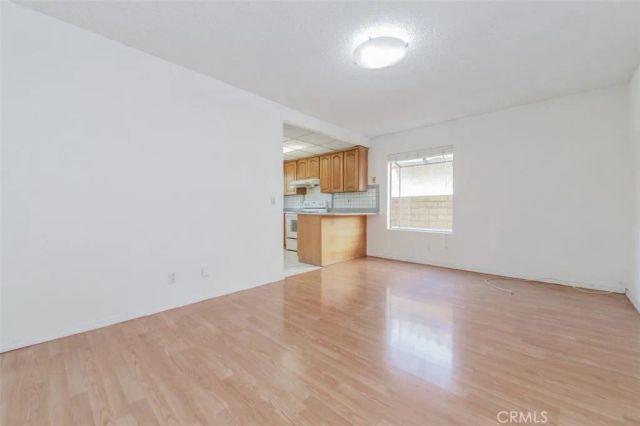 525 Jamon Lane, Walnut, CA 91789