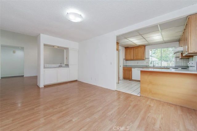525 Jamon Lane, Walnut, CA 91789