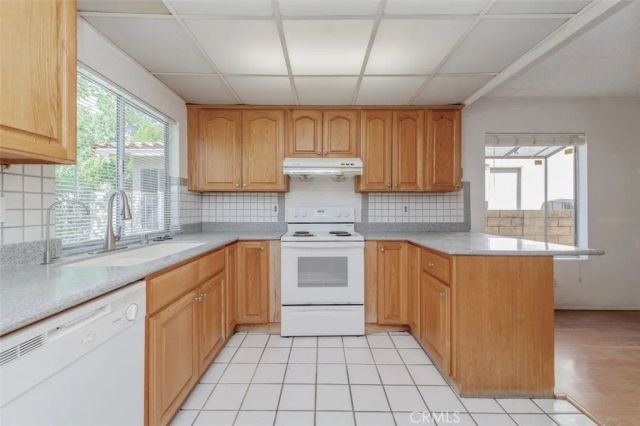 525 Jamon Lane, Walnut, CA 91789