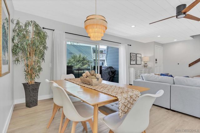 50 Montego Ct, Coronado, CA 92118