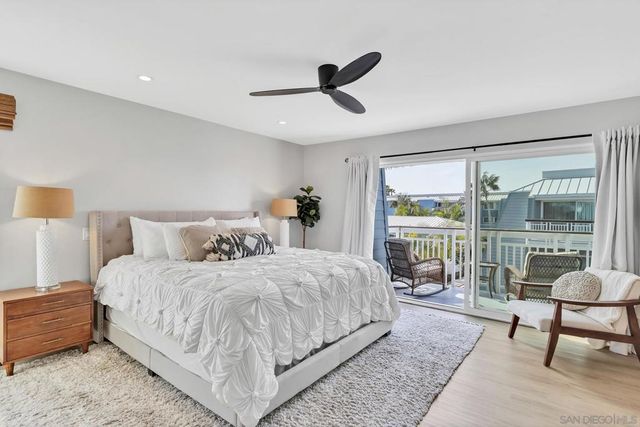 50 Montego Ct, Coronado, CA 92118