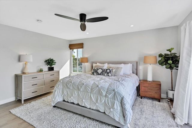 50 Montego Ct, Coronado, CA 92118