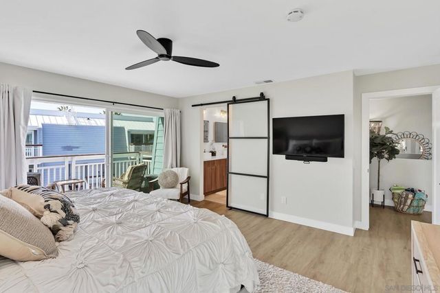50 Montego Ct, Coronado, CA 92118