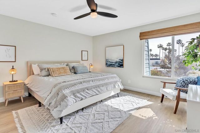 50 Montego Ct, Coronado, CA 92118