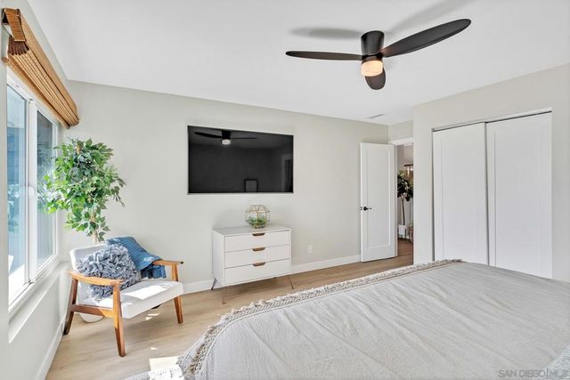 50 Montego Ct, Coronado, CA 92118