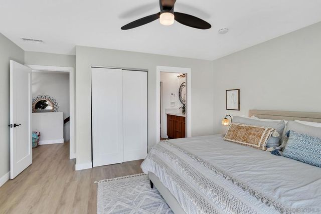 50 Montego Ct, Coronado, CA 92118