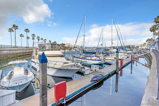 50 Montego Ct, Coronado, CA 92118