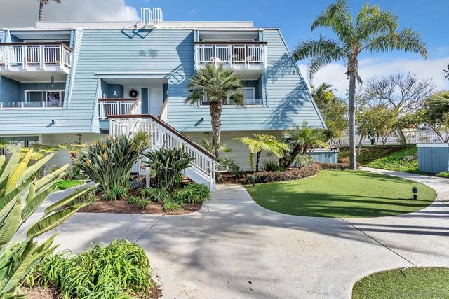50 Montego Ct, Coronado, CA 92118