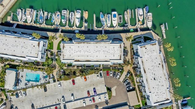 50 Montego Ct, Coronado, CA 92118