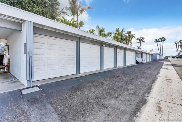 50 Montego Ct, Coronado, CA 92118