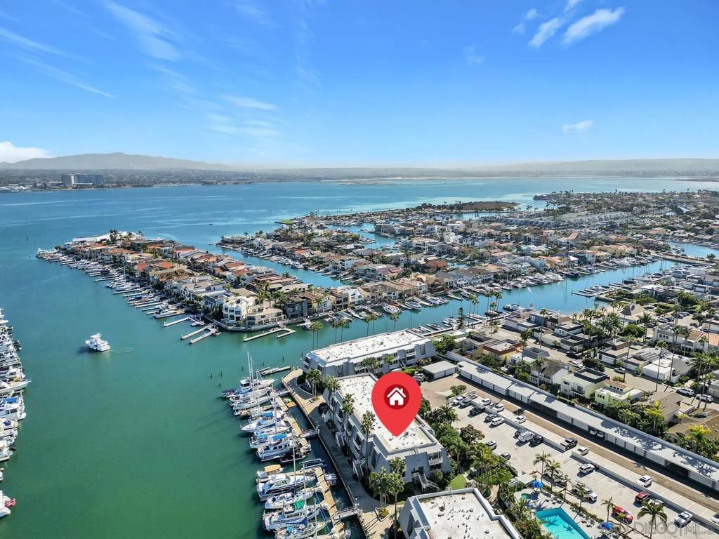 50 Montego Ct, Coronado, CA 92118