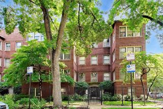 1465 W Fargo Avenue 3, Chicago, IL 60626