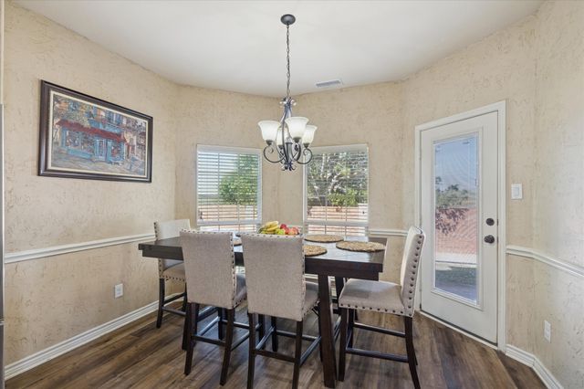 2228 Bald Eagle Way, Grand Prairie, TX 75052