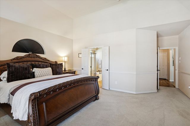 2228 Bald Eagle Way, Grand Prairie, TX 75052